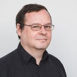 Steve Dix - @atomcat9000 - Instagram