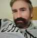 Steve Dix - Facebook