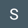 Steve Dix - @stevedix7 - TikTok