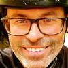 Steve Dix - @stevieseventy1 - TikTok
