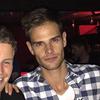 Steve Dix - @stevedix1 - TikTok