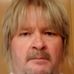 Steve Dix - Facebook