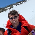 Steve Dix - @mrstevedix - Instagram