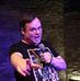 Steve Dix - Science Fiction Comedy. - Facebook