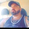 Steve Dix - @stevedix - TikTok