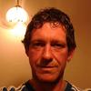 stevedix205 - @stevedix205 - TikTok