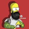stevedix78 - @stevedix78 - TikTok