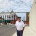 Steven Dix - Facebook