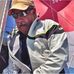 Stephen Doane - Facebook