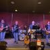 Stephen Doane - Facebook