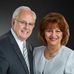 Steve &amp; Mary Doane - Austin &amp; DFW Area Real Estate - Facebook