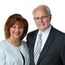Steve Doane - Facebook
