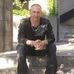 Steve Doane - Facebook