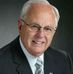 Steve Doane - Facebook