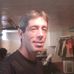 Steve Doane - Facebook