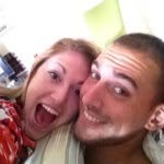 Steve Doane - @sdoane87 - Instagram