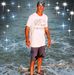 Steve Doane - Facebook