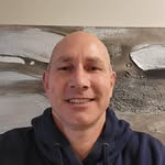 Steve Doane - @2xtreemz - Instagram