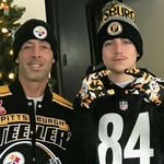 Steve Doane - @steve.doane.92 - Instagram