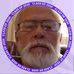 Steve Doane - Facebook