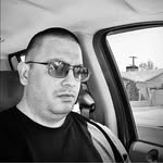 Steve Doane - @doane.steve - Instagram