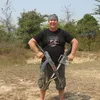 Steve Doane - @stevedoane - TikTok
