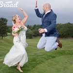 Steve Doane - @steve_doane - Instagram