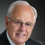 Steve Doane - @steve.doane - Instagram