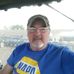 Steve Doane - Facebook