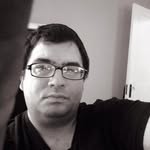 Steve Doane - @stevepdoane - Instagram