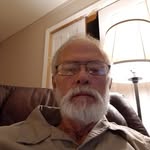 Steve Doane - @doane_steve - Instagram