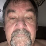 Steve Doane - @24qui_ncy - Instagram
