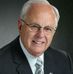 Steve Doane - Facebook