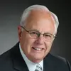 stevedoane398 - @stevedoane398 - TikTok