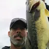Stevedoane - @hotspotfishingpage - TikTok