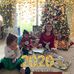 Steven Doane - Facebook