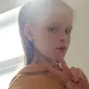 Steven Doane - @stevendoane - TikTok