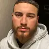 Steve D - @stevedockery83 - TikTok