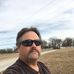 Steve Dockery - Facebook