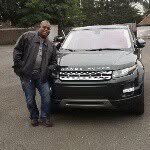 Steve Dockery - @steve.dockery - Instagram