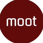 Steve Dockery - @mootmuseum - Instagram