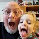 Steve Dockery - @sdoc2497 - Instagram
