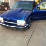 Steve Dockery - @steve_dockery_1971 - Instagram