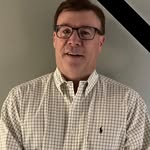 Steve Dockery - @steve.dockery.566 - Instagram