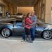 Steve Dockery - Facebook