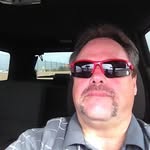 Steve Dockery - @theduke_2844 - Instagram