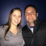 Steve Dockery - @sdockery24 - Instagram