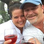Steve Dockery - @dockerysteve - Instagram