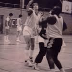 Steve Dockery - @sbdockery - Instagram