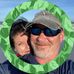 Steve Dockery - Facebook